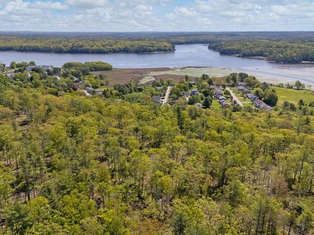 Land for sale in Bath, Maine