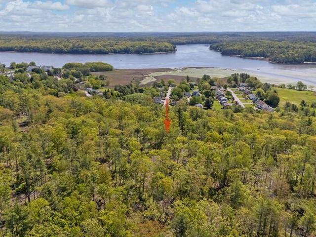 Land for sale in Bath, Maine