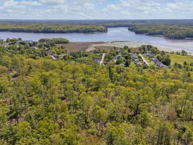 Land for sale in Bath, Maine