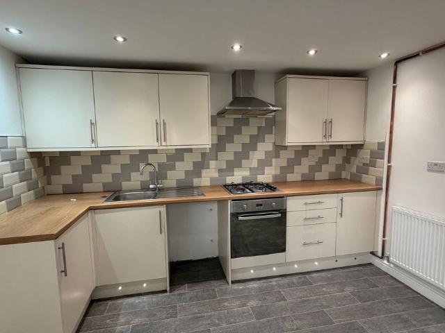 Apartment for rent in Blackwood, Caerphilly