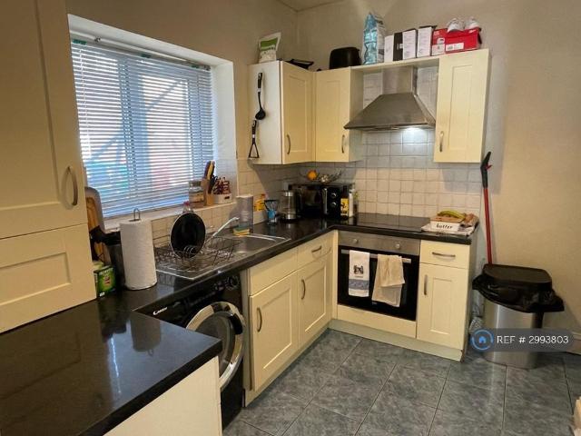 Apartment for rent in Clapham, West Sussex
