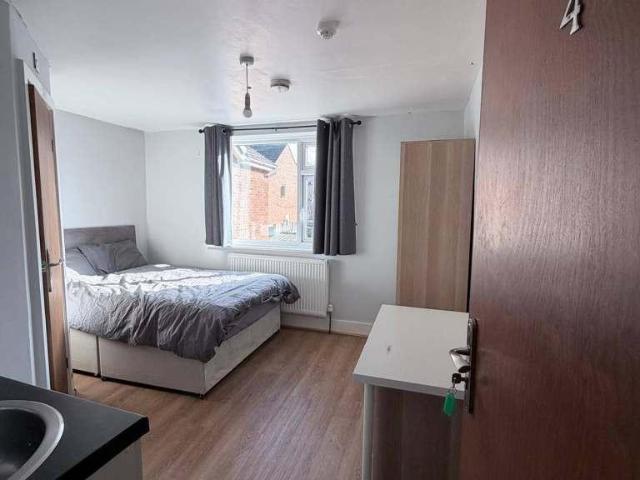 House for rent in Bromley, Dudley