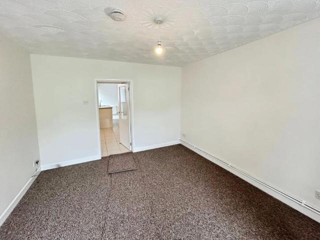 House for rent in Wales