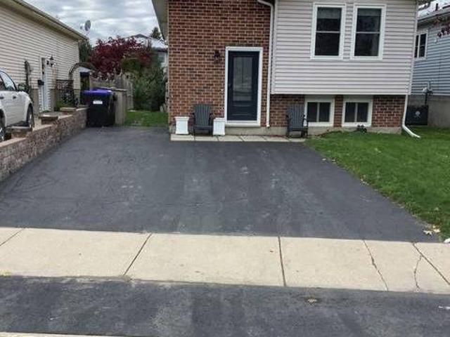 House for rent in Collingwood