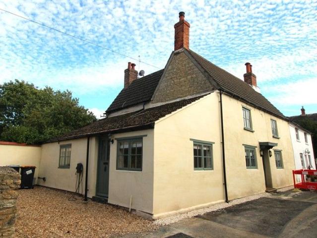 House for rent in Emmaus Village Carlton, Carlton