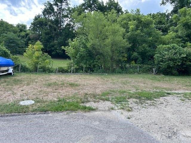 Land for sale in Ceredo Land for sale in Ceredo