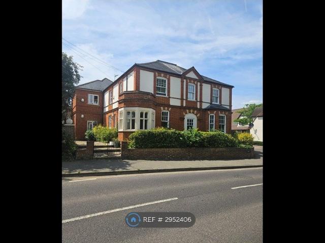 Apartment for rent in Chelmsford, Essex