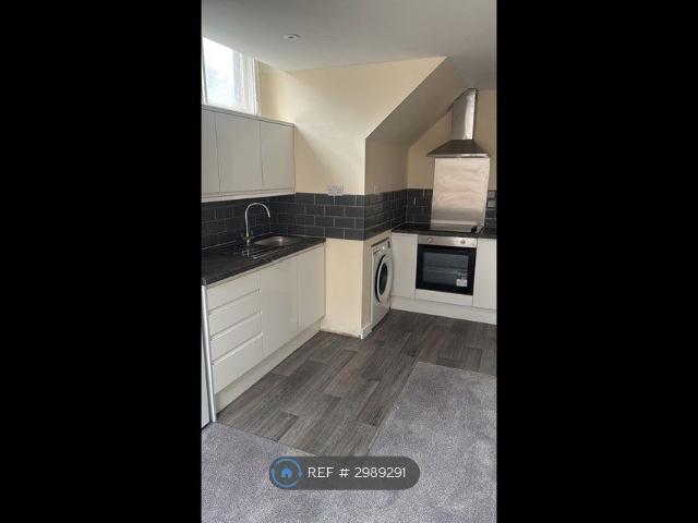 Apartment for rent in Chesham