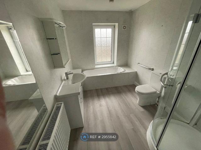 Apartment for rent in Denecroft, Bromsberrow Heath