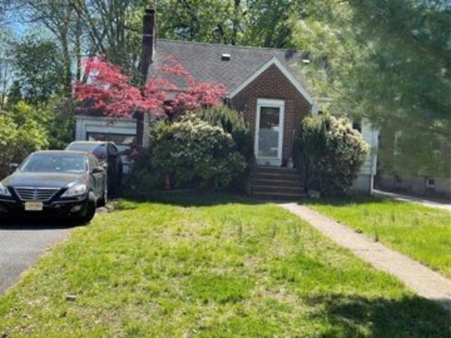 House for sale in Closter, New Jersey