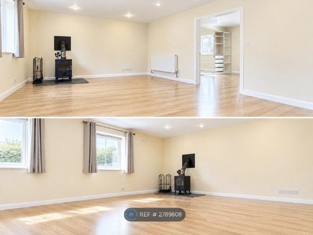 House for rent in Sandown Park, Kent