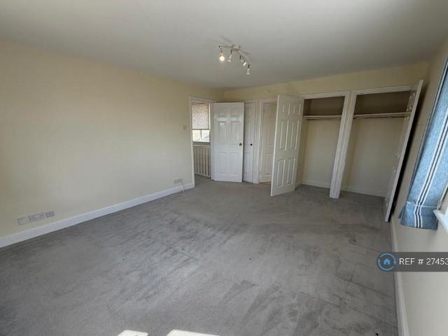 House for rent in Hawkhurst, Tunbridge Wells