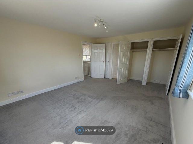 House for rent in Hawkhurst, Tunbridge Wells