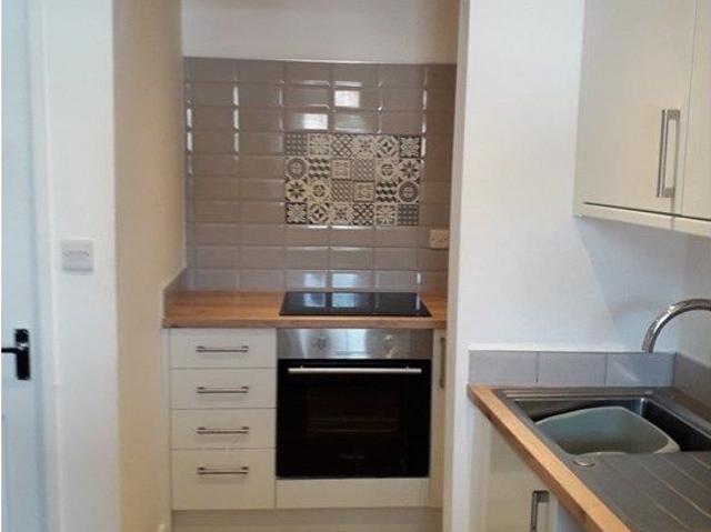 Apartment for rent in Crediton, Mid Devon