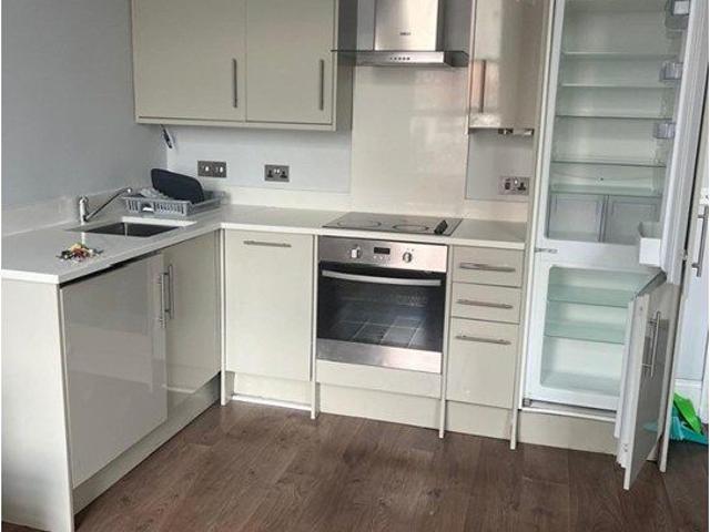Apartment for rent in London Borough of Croydon, Greater London