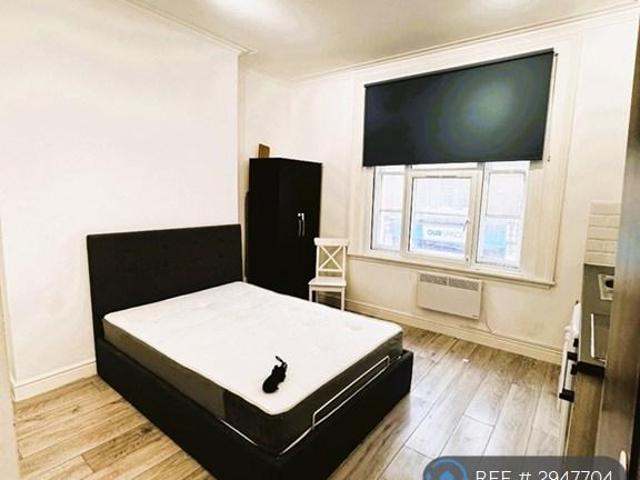 Apartment for rent in London Borough of Croydon, Greater London