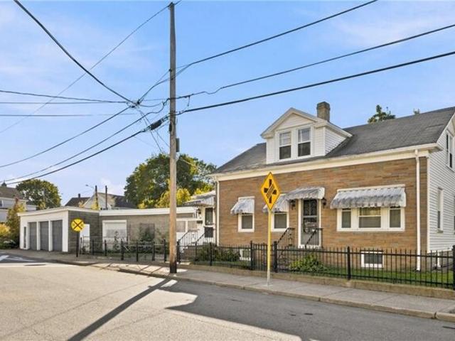 House for sale in Happy Hollow, Cumberland