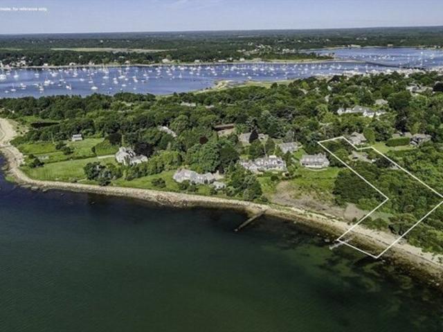 House for sale in Bristol, Massachusetts
