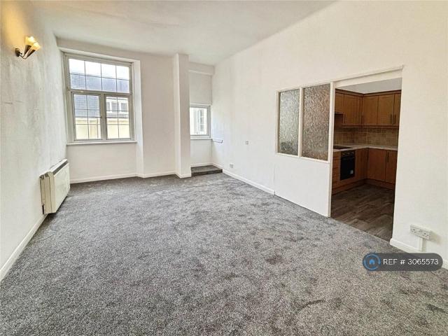 Apartment for rent in Middle Deal, Dover