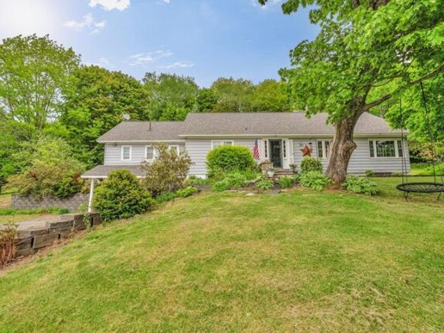 House for sale in Dexter, Maine