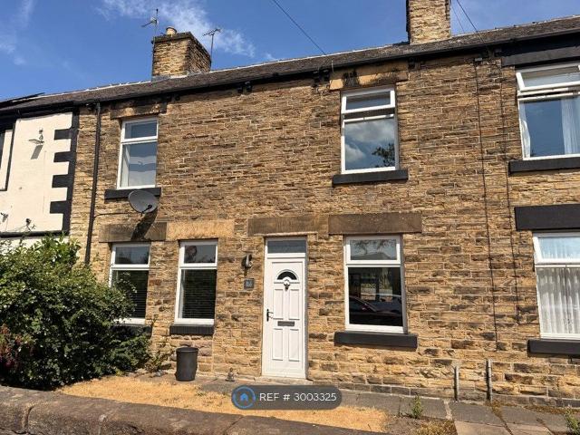 House for rent in Dodworth, South Yorkshire