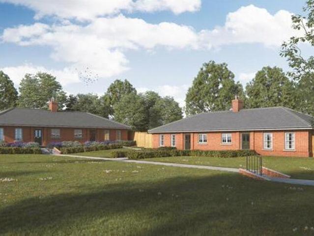 House for sale in Fordham Heath