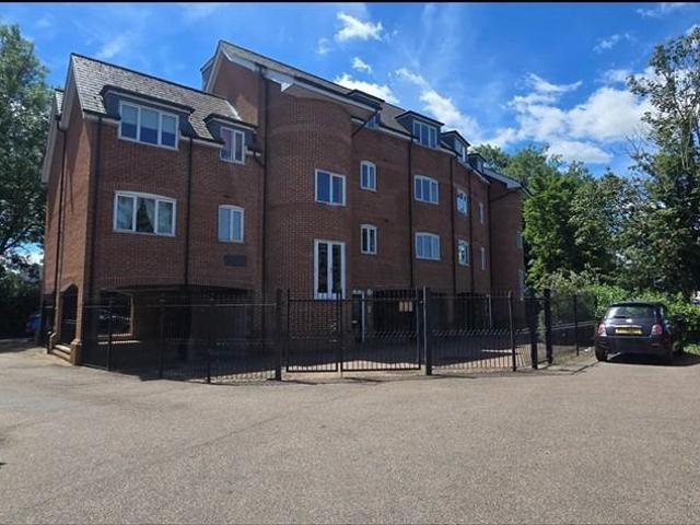 House for rent in The Butts, Kent