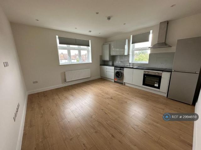 Apartment for rent in Greater London