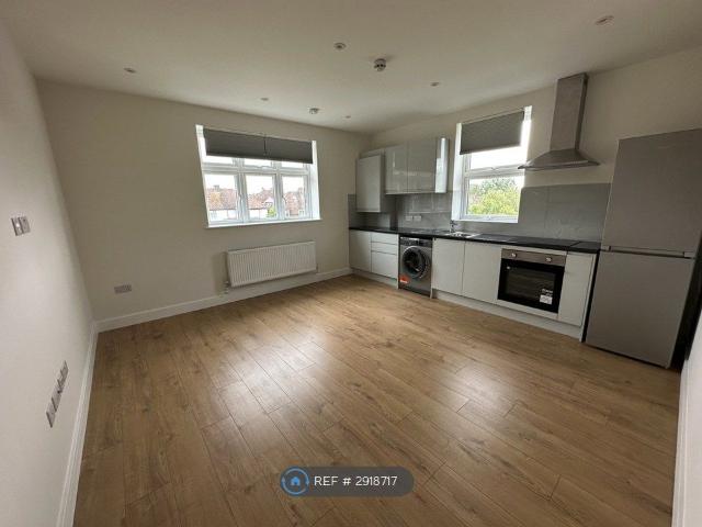 Apartment for rent in Greater London