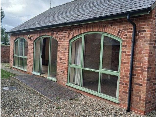 House for rent in Ellesmere Urban, Ellesmere