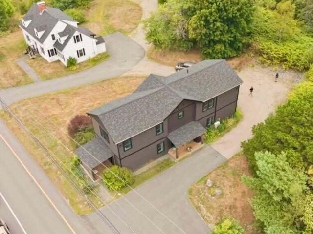 House for sale in Ellsworth, Hancock County