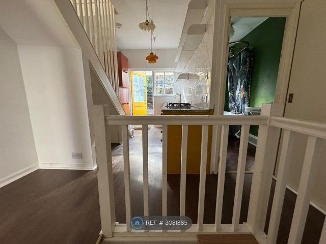 House for rent in Falmouth, Cornwall