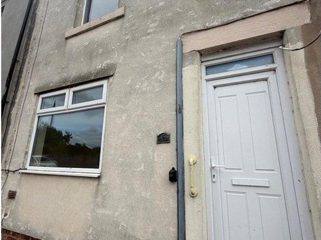 House for rent in Cornforth