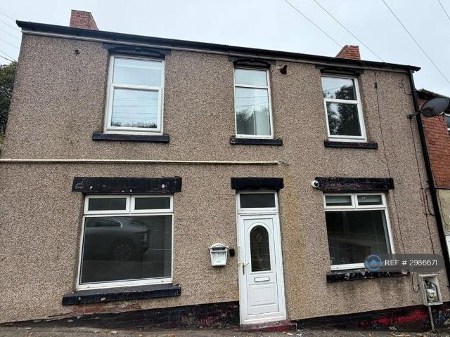 House for rent in Ferryhill, Ferryhill Station