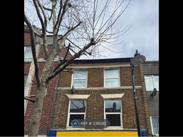 Apartment for rent in Brompton, Gillingham