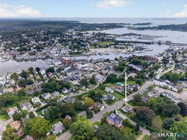 House for sale in Groton, Connecticut