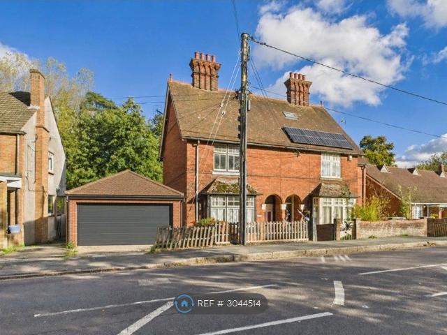 Room for rent in Great Yeldham, Braintree