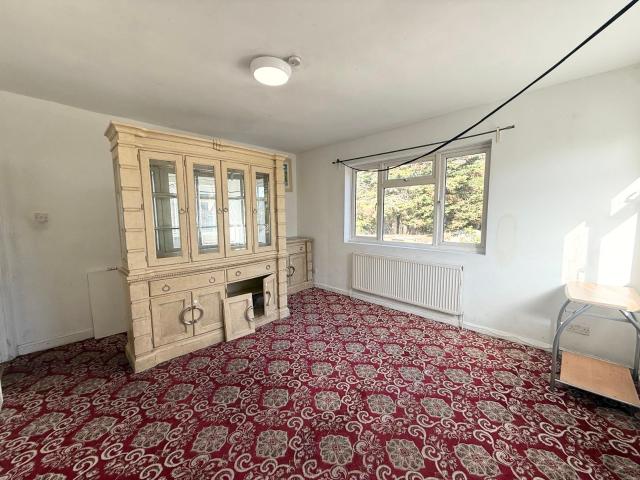 Apartment for rent in London Borough of Hillingdon, Greater London