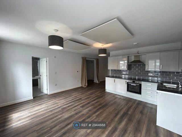 Apartment for rent in Firthcliffe, Heckmondwike