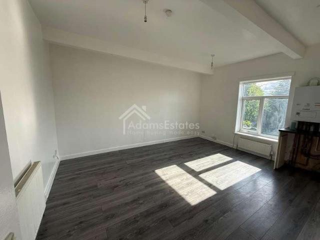 Apartment for rent in Firthcliffe, Heckmondwike
