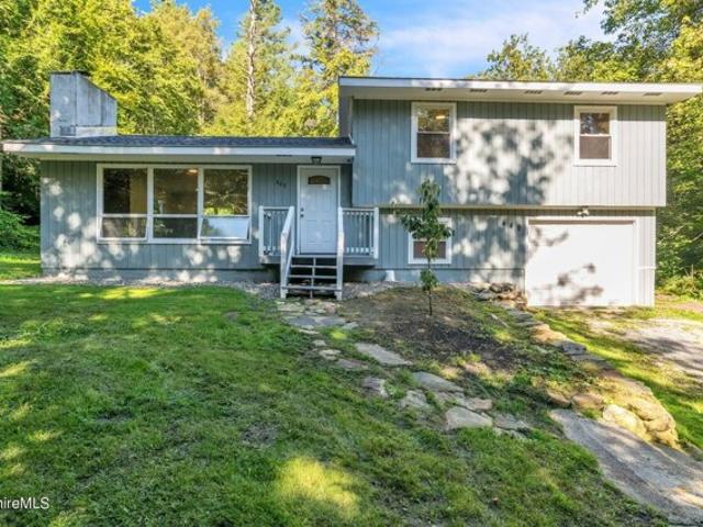 House for sale in Berkshire, Massachusetts