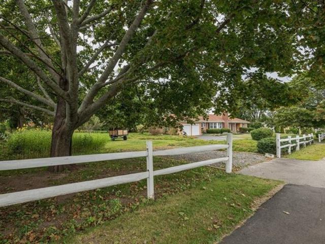 Land for sale in Ipswich, Essex County