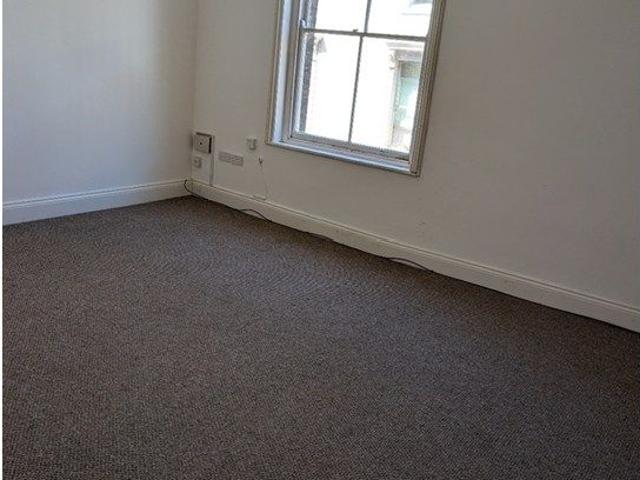 Apartment for rent in South Lynn, Brookville