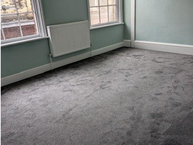 Apartment for rent in South Lynn, Brookville