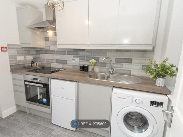 Apartment for rent in Kippax, West Yorkshire