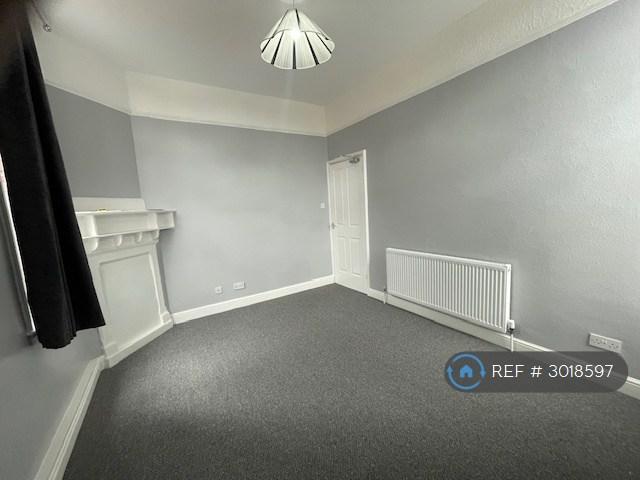 Apartment for rent in Bracebridge, Lincoln