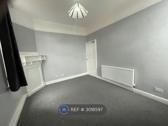 Apartment for rent in Bracebridge, Lincoln