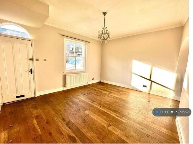 House for rent in Mill Hill, Isle Of Man