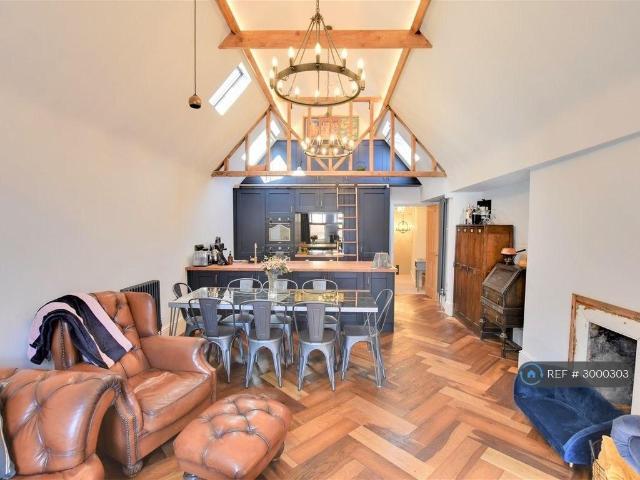 Apartment for rent in Maldon