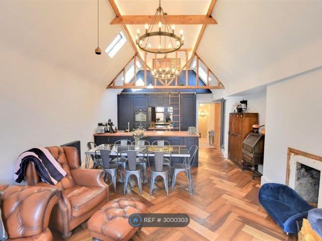 House for rent in Maldon